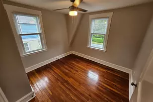 6 Arthur Rd, Rosemont, PA 19010 - Photo 18