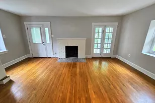 6 Arthur Rd, Rosemont, PA 19010 - Photo 4