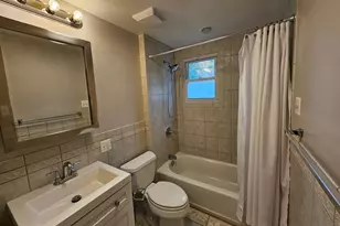 6 Arthur Rd, Rosemont, PA 19010 - Photo 10
