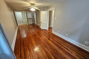 6 Arthur Rd, Rosemont, PA 19010 - Photo 14