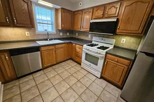 6 Arthur Rd, Rosemont, PA 19010 - Photo 6