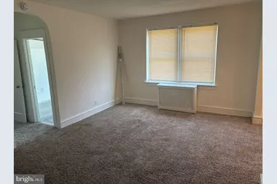 260 N Wycombe Ave #204, Lansdowne, PA 19050 - Photo 1