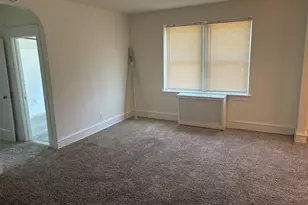 260 N Wycombe Ave, Lansdowne, PA 19050 - Photo 1