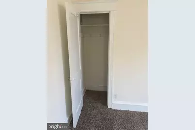 260 N Wycombe Ave #204, Lansdowne, PA 19050 - Photo 10