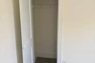 260 N Wycombe Ave, Lansdowne, PA 19050 - Photo 10