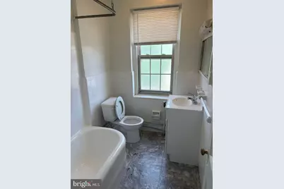 260 N Wycombe Ave #204, Lansdowne, PA 19050 - Photo 8
