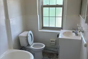 260 N Wycombe Ave, Lansdowne, PA 19050 - Photo 8