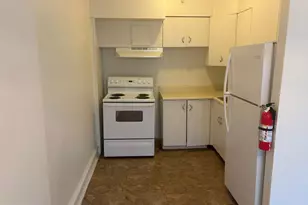260 N Wycombe Ave, Lansdowne, PA 19050 - Photo 2