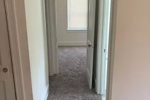 260 N Wycombe Ave, Lansdowne, PA 19050 - Photo 4