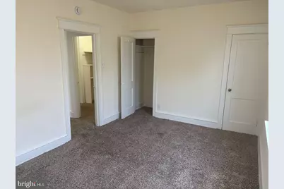 260 N Wycombe Ave #204, Lansdowne, PA 19050 - Photo 12