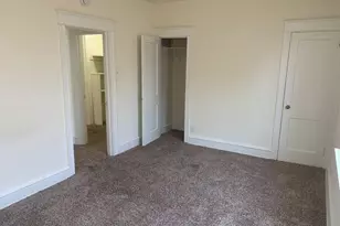 260 N Wycombe Ave, Lansdowne, PA 19050 - Photo 12