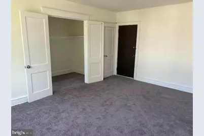 260 N Wycombe Ave #212, Lansdowne, PA 19050 - Photo 6
