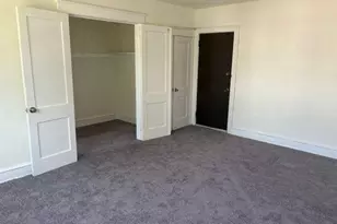 260 N Wycombe Ave, Lansdowne, PA 19050 - Photo 6