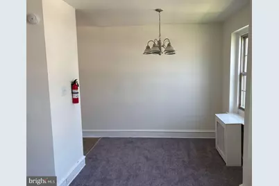 260 N Wycombe Ave #212, Lansdowne, PA 19050 - Photo 1