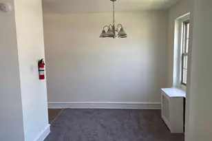 260 N Wycombe Ave, Lansdowne, PA 19050 - Photo 1