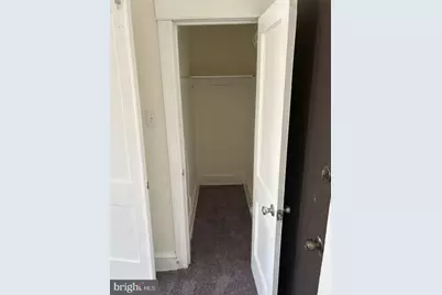 260 N Wycombe Ave #212, Lansdowne, PA 19050 - Photo 2
