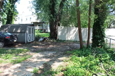 135 E Greenwood Avenue, Lansdowne, PA 19050 - Photo 28