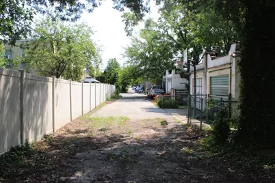 135 E Greenwood Avenue, Lansdowne, PA 19050 - Photo 32