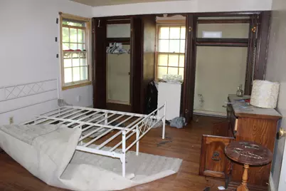 135 E Greenwood Avenue, Lansdowne, PA 19050 - Photo 8