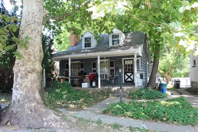 135 E Greenwood Avenue, Lansdowne, PA 19050 - Photo 1