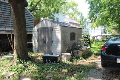 135 E Greenwood Avenue, Lansdowne, PA 19050 - Photo 30