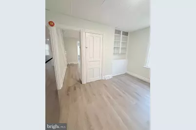 127 9th Street, Brookhaven, PA 19015 - Photo 6
