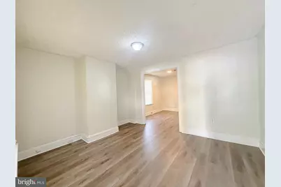 127 9th Street, Brookhaven, PA 19015 - Photo 2