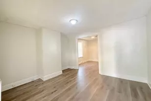 127 9th St, Brookhaven, PA 19015 - Photo 2
