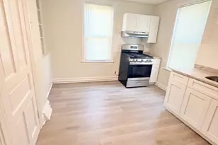 127 9th St, Brookhaven, PA 19015 - Photo 4