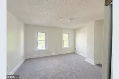 127 9th Street, Brookhaven, PA 19015 - Photo 10