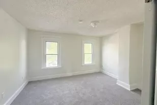 127 9th St, Brookhaven, PA 19015 - Photo 10