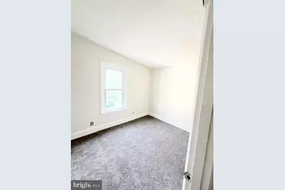 127 9th Street, Brookhaven, PA 19015 - Photo 12