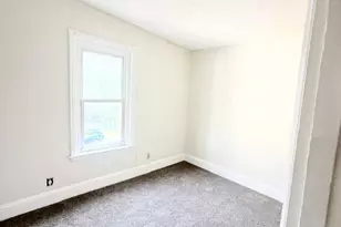 127 9th St, Brookhaven, PA 19015 - Photo 12