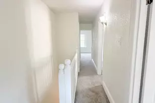 127 9th St, Brookhaven, PA 19015 - Photo 8
