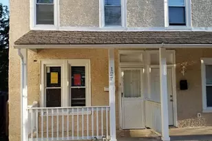 127 9th St, Brookhaven, PA 19015 - Photo 1