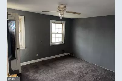 616 Macdade Boulevard, Darby, PA 19023 - Photo 6