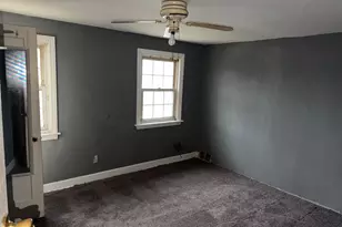 616 MacDade Blvd, Darby, PA 19023 - Photo 6