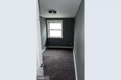 616 Macdade Boulevard, Darby, PA 19023 - Photo 4