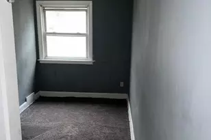 616 MacDade Blvd, Darby, PA 19023 - Photo 4