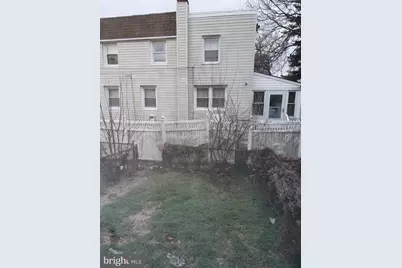 616 Macdade Boulevard, Darby, PA 19023 - Photo 8