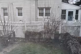 616 MacDade Blvd, Darby, PA 19023 - Photo 8