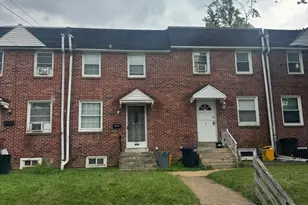 616 MacDade Blvd, Darby, PA 19023 - Photo 1