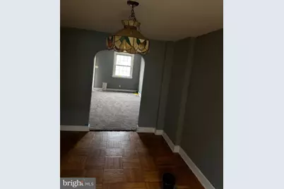 616 Macdade Boulevard, Darby, PA 19023 - Photo 10