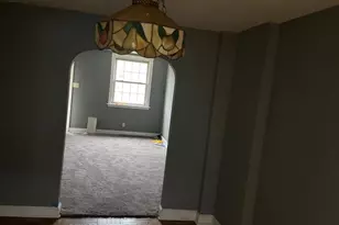 616 MacDade Blvd, Darby, PA 19023 - Photo 10