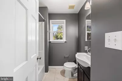 124 N Line Road, Newtown Square, PA 19073 - Photo 22