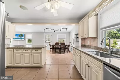 124 N Line Road, Newtown Square, PA 19073 - Photo 12