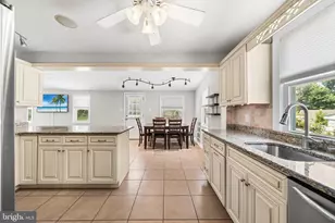 124 N Line Rd, Newtown Square, PA 19073 - Photo 12