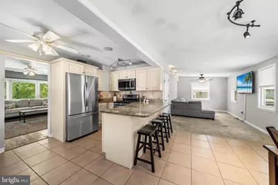 124 N Line Road, Newtown Square, PA 19073 - Photo 16