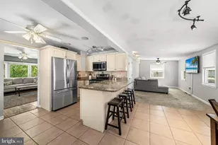 124 N Line Rd, Newtown Square, PA 19073 - Photo 16