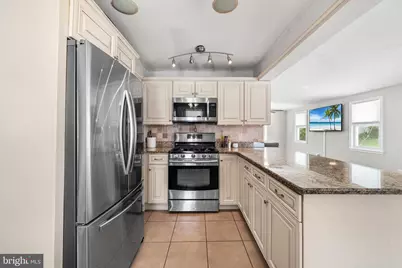 124 N Line Road, Newtown Square, PA 19073 - Photo 14